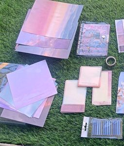 Journaling Kit