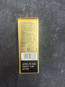 Lakme Vit C Brilliance Serum