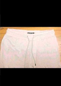 Max chinos And Zudio Lower Pant Combo