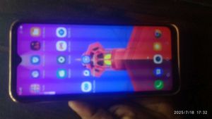 technospark mobile