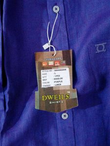 Shirt (L Size)