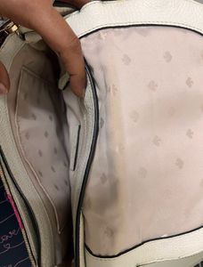 Katespade Sling Bag
