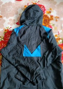 Kappa Sports Winter Sheats