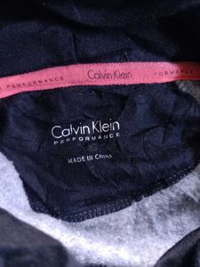 Calvin Klein authentic ✅