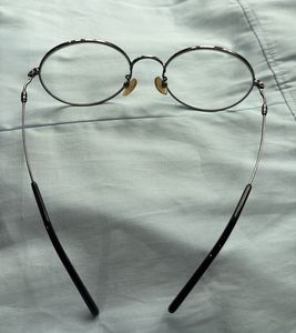 Buy1 Get 1 Powered Glasses