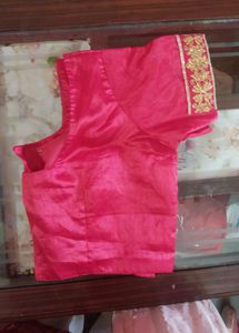 Beautiful Saree Sale