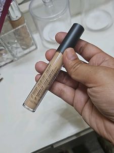 Sephora Concealer