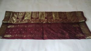 Bridal Collection Saree