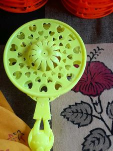 Kids Toy