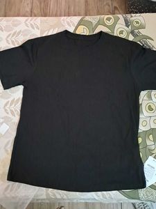 Oversized Tshirt