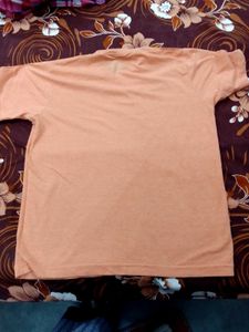 Combo Men&#39;s T-shirt