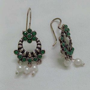 Earrings Bundle