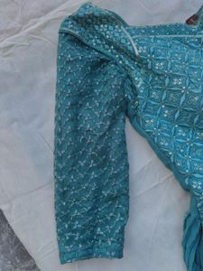 Sharara Set!