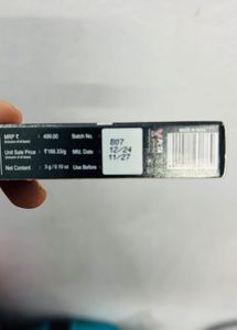 Renee ph Stick And kay Beauty Lipstic