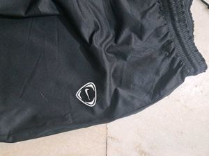 Nike Original Lower