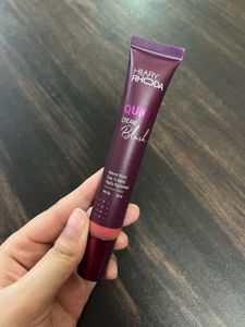 Makeup Combo