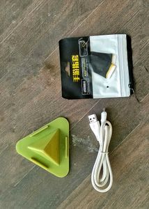 🤩🥰 Combo Pack 🎉Offer📱Accessories