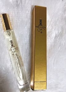 Paco Rabanne♥️💕