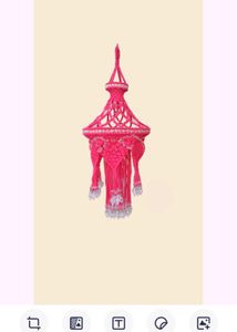 Macrame Jumar