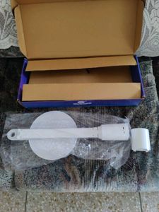 Room Freshener + Led Lamp , Brand New