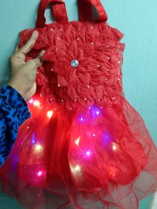 New Year Sale
