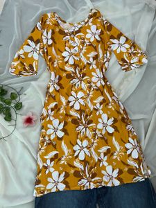 🌸 Women Kurti  🌸
