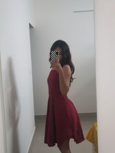 Pinterest Senorita Dress💃.