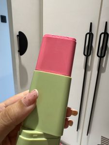 On-The-Glow Blush Stick