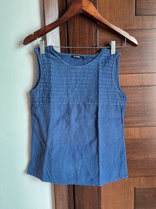 Zudio Top For Women