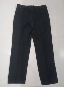 Men&#39;s Formal trousers