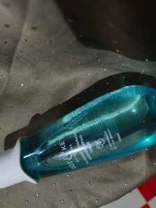 Dot & Key's Blueberry Hydrate Barrier Repair Toner