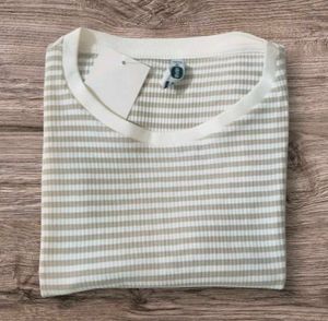 New Crop Top, For Weman