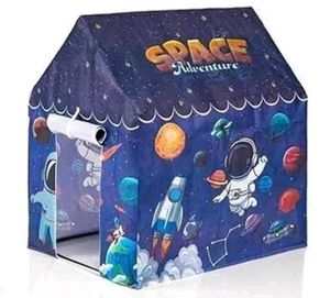 Kids Play House