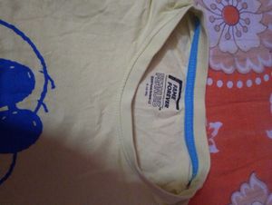 10 year boyHappy Family Graphic Tee