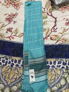 Sheen India Scarf