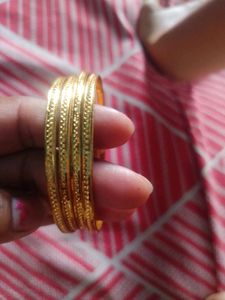 Bangle
