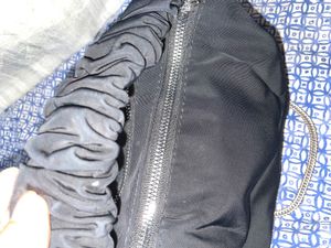 Y2K Chain Bag