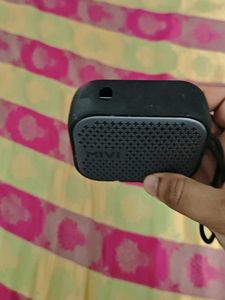 Mivi Roam 2 Bluetooth 5W Speaker