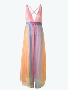 Pinterest Rainbow 👗