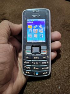 Nokia 3110c