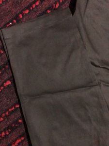 zudio brand new pant