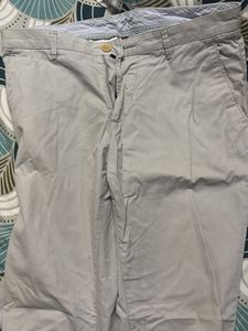 Men&#39;s Casual Pants