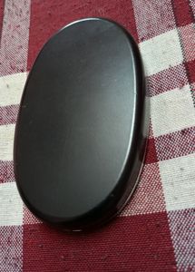 Reliance Wifi Pod 4g Lte