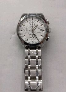 Omega Tissot All In Very Good Quality Watches