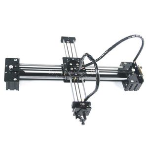 Pen Writing Or Vinal Cutting Plotter