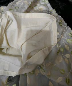 Baby Girl Dress 👗