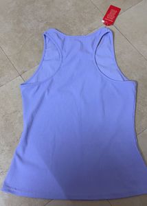 Tank Top For Women
