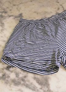Summer Short&#39;s