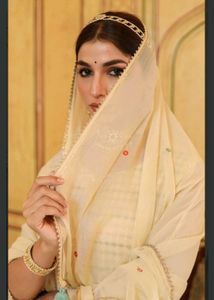 3 Piece Designer Suit