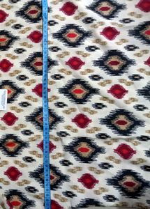 💞💞💞 Beautiful Branded Kurti From 7threads💞💞💞